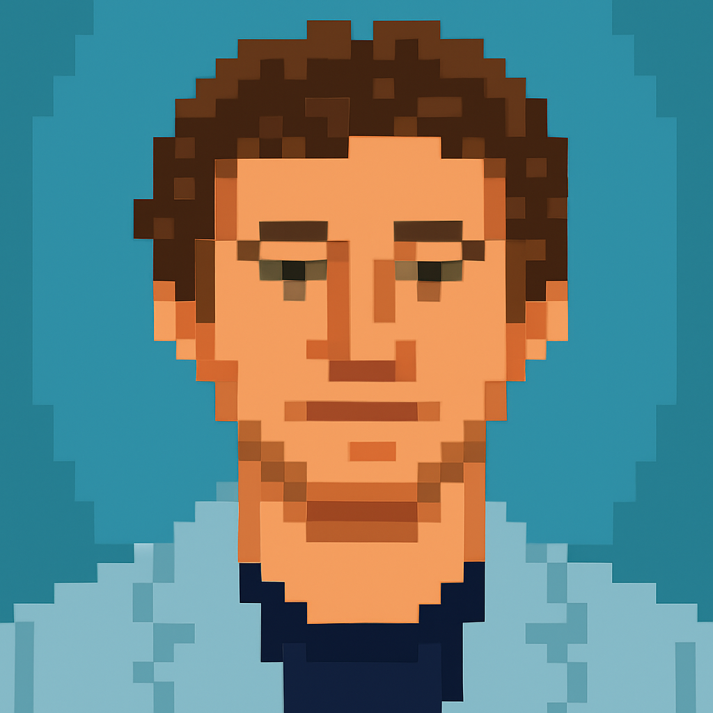 Shia Labeouf